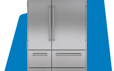 Can An Old Refrigerator Last Longer?