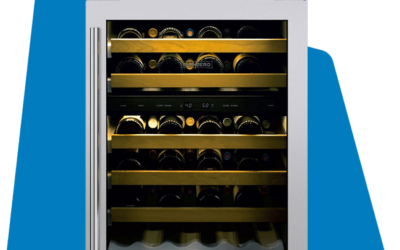 Sub-Zero Ice Maker Cleaning Solution: A Comprehensive Guide