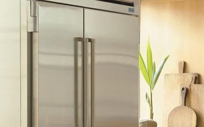Exceptional Sub Zero Appliance Repair in Denver, CO