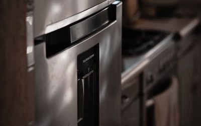 Superior Sub Zero Ice Maker Service Solutions