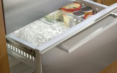 Timely and Certified Sub Zero Appliance Repair in Flushing, NY