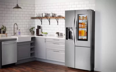 High-Quality and Certified Sub Zero Appliance Repair in Dallas, AZ