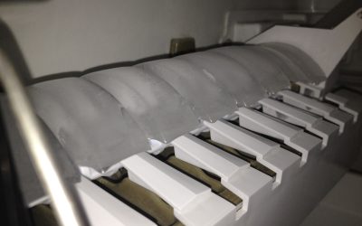 Fix Sub Zero Ice Maker: Ultimate Guide Before Spring