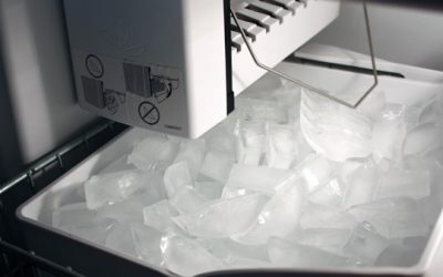 St. Patrick’s Upkeep: Sub Zero Ice Maker Maintenance Hacks