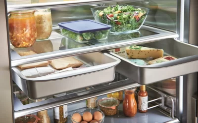 Sub Zero Fridge Technician: Your Ultimate Guide