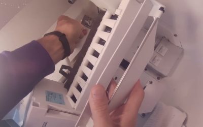 Easter DIY Sub Zero Ice Maker Repairs for Hassle-Free Celebrations