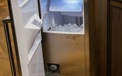 Beginner’s Guide: Sub Zero Ice Maker Repair Tips